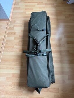 Nash Dwarf 10 ft transporter