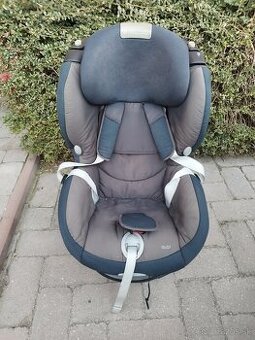 Autosedačka 9-18kg Maxi Cosi Rubi