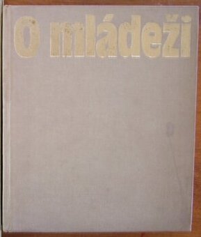 O Mládeží