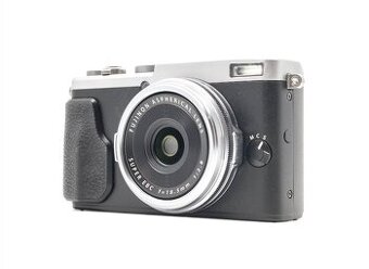 KÚPIM Fuji x70