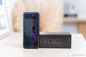 Asus ROG Phone 6