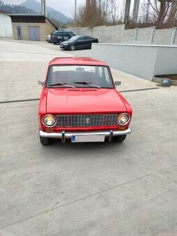 Lada,vaz,ziguli