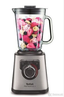 Mixér Tefal BL811D38 PERFECTMIX Plus