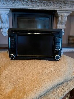RCD510
