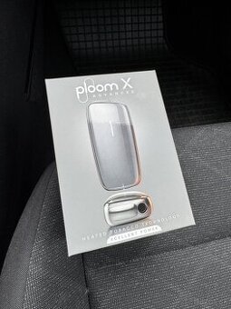 Ploom X Advanced