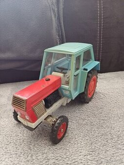 Predám traktor kdn