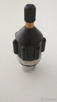 Adapter/redukcia na paddleboard