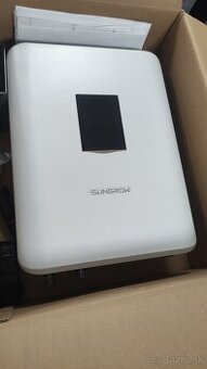 Striedač Sungrow SG5KTL-MT