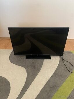 TV Panasonic