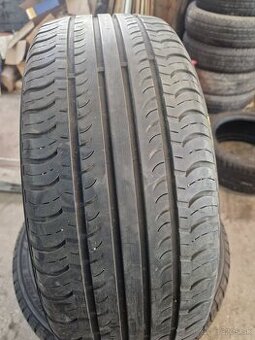 195/55R15 85H HANKOOK