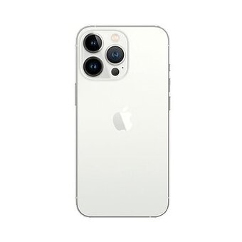Iphone 13 Pro max biely 128GB