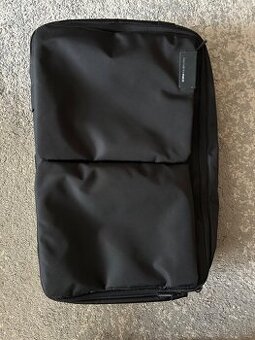 NOVÝ Ruksak/taška na notebook samsonite