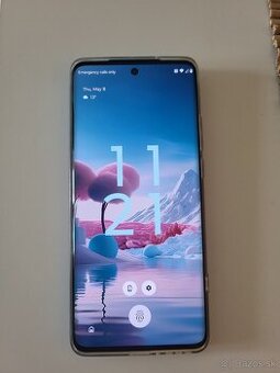 Motorola Edge 40 neo