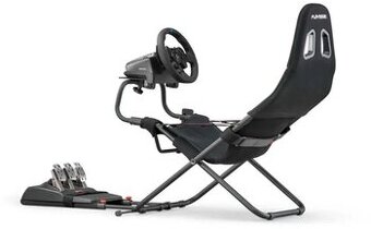 Simulator k PC,PS5,PS4