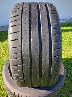 325/35 r22 letne pneumatiky