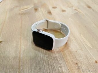 Apple watch 5 44mm Edition Ceramic Case