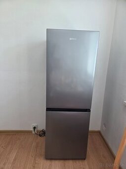 Predám chladničku