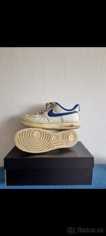 Nike AirForce