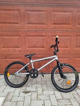 Predám Bmx