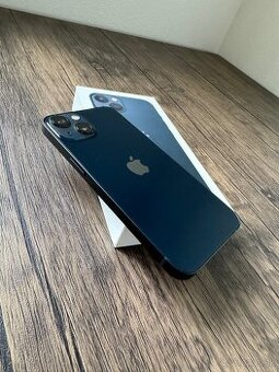 Apple iPhone 13 128gb Midnight