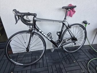 Predam TREK Madone 3.1, 58cm