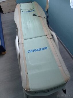 Ceragem E
