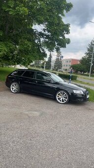 Predám 5x112r19