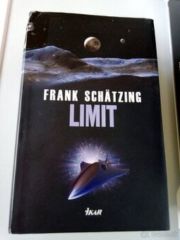 Limit