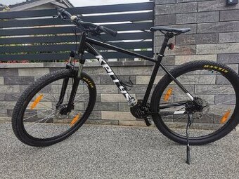 Kellys Spider 50