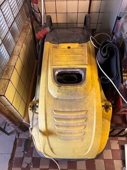 Karcher HDS 8/18 - 4M