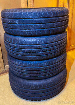205/60 R16 92 H Matador Elite 3 letné - 1
