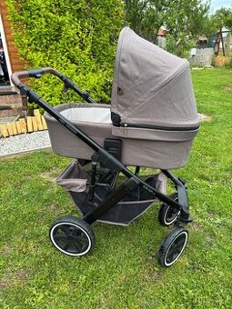 ABC Design Salsa Air 4
