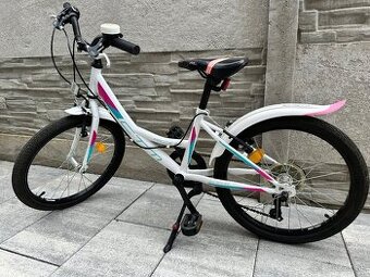 Detsky bicykel CTM Maggie 20