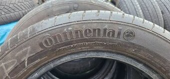 205/55 R 16 letné