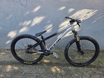Ctm dirtking