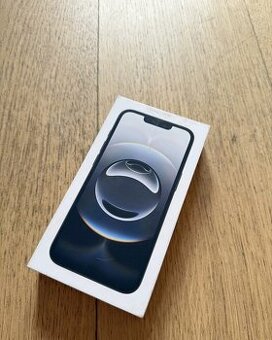 Apple iphone 16e 128gb