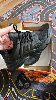 Dámske tenisky Nike