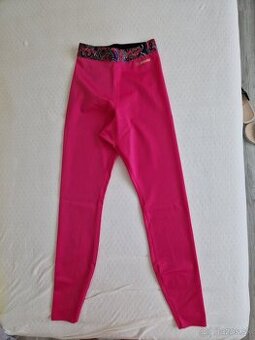 Kompresivne lipoelastic leginy