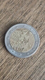 2€ vymenim