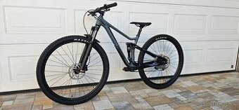Merida One-Twenty 400 veľkosť S