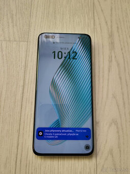 Honor Magic 5 Pro 12/512 GB Meadow Green