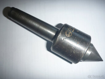 Otočný hrot Mk3