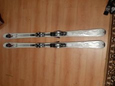 Predam  lyze K2