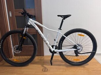 Dámsky horský bicykel SCOTT Contessa Active 60