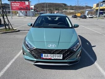 Prenájom vozidiel už od 15 €/deň-Autopožičovňa RenterCar.sk