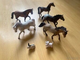 Schleich