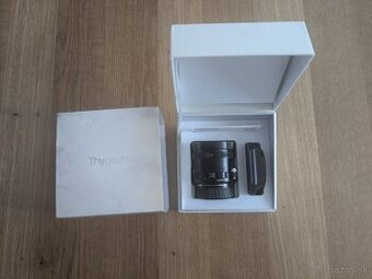 thypoch 28 1.4 leica M mount
