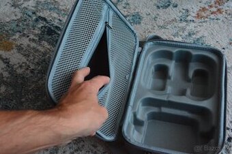 DJI NEO (puzdro , taska)