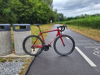 Trek Émonda - 1
