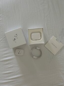 AirPods Pro (2nd generation)